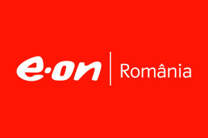 client eucom