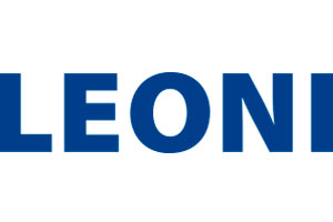 client eucom