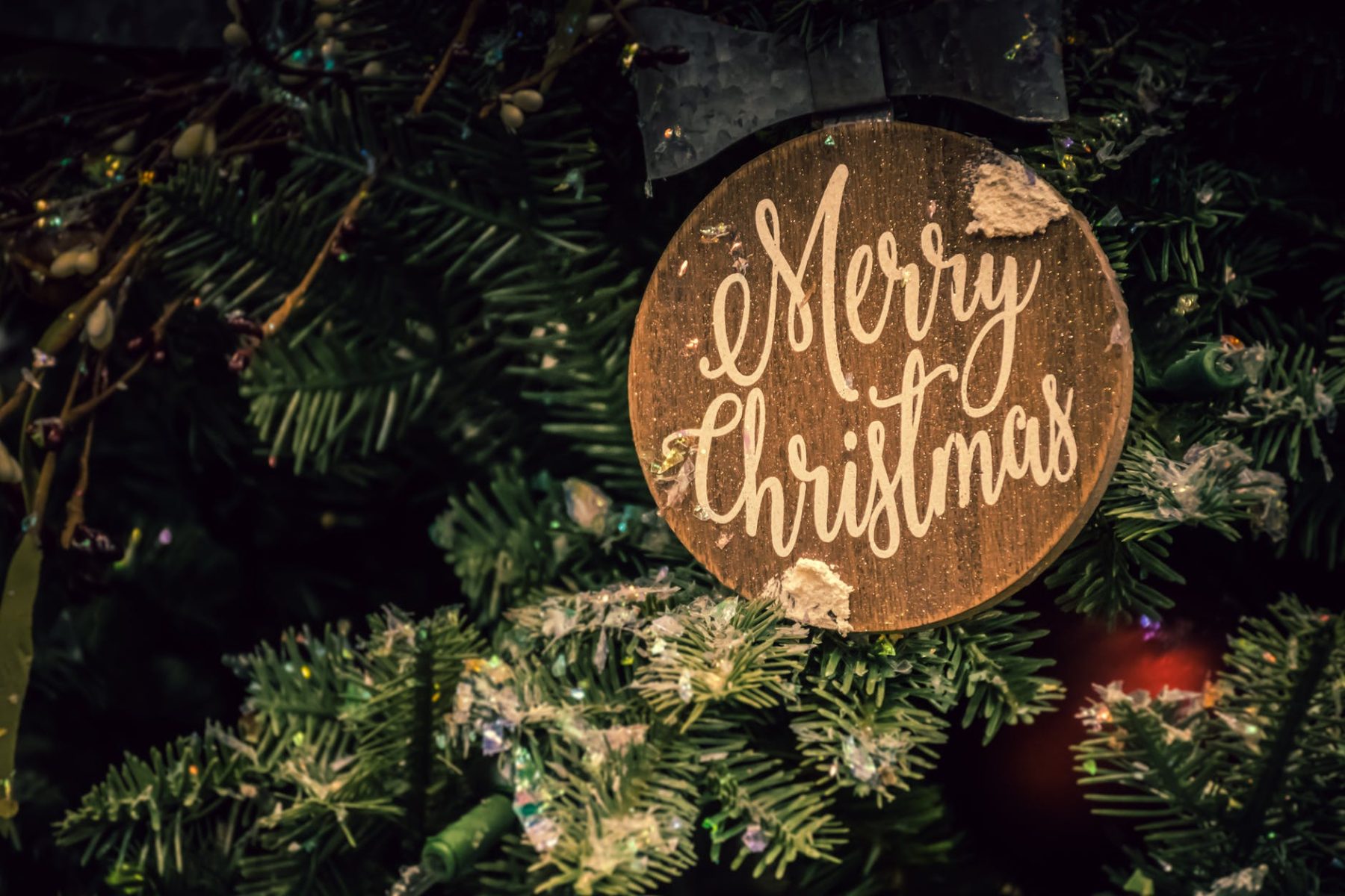 5 lecții de business pe care le putem învăța din povestea „A Christmas Carol” - eucom.ro