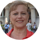 Amira Pană