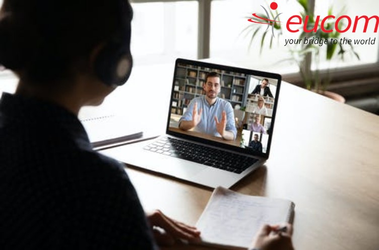5 Highly Useful Tips for Running Successful Online Courses ( No Magic Wand Necessary!) - eucom.ro