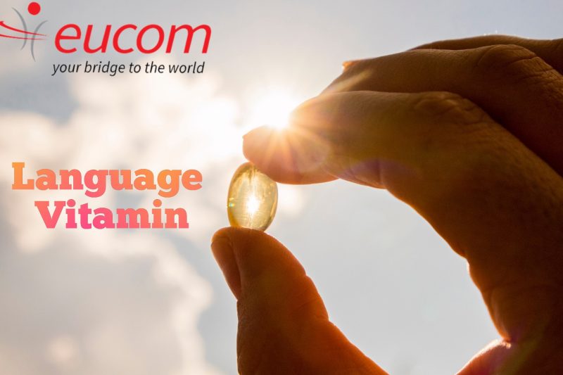6 interesting facts about Pushkin’s language - eucom.ro
