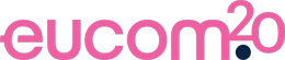 Eucom