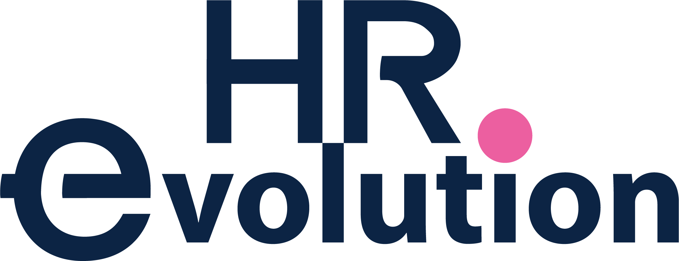 HR Evolution